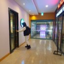 골프빌리지오락실 이미지