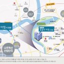 더정원