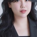 서지영미용실 네이버블로그