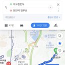 산림약국 | [여행]천안여행-1박2일(당일치기로 봐도 무방)