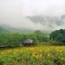 건지농장 이미지