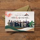 한글애드 이미지