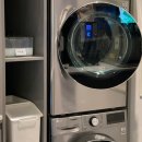 에이치에비뉴 소래포구점 이미지