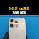 여헌로6길-1 네이버블로그