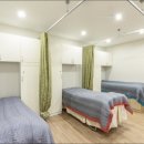 한사랑노노의원 이미지