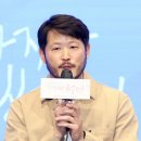 도하건축스튜디오 | “마지막 썸머 줄거리 및 결말 : 여름방학 21일이 남긴 첫사랑”