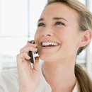 동천골드공인중개사사무소 이미지