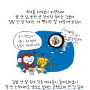 김밥장인 - 원주시 나비허리길 153 | 김밥장인