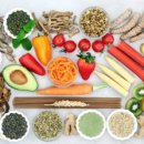 (주)파워맥스 이미지