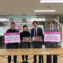 혁신에스에스 이미지