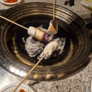 엘프라도 이미지