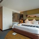 스위트크리닝 이미지