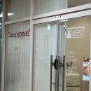 러블리스킨&바디 | [파주/운정] 효과 좋은 바디관리샵 후기 “러블리모먼트”