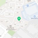 기탄사고력교실 호계푸르지오교실 이미지