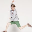 상두곡 | 싱어게인4 73호 허첵(슈퍼키드) 나이 프로필, 쌈 마이웨이 OST, 덕호씨 그는 누구?