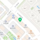 훌랄라 송산그린시티점 이미지