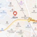 하루다과 이미지