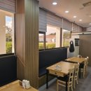 백운쇼핑센터 이미지