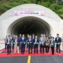 군도11호선 이미지