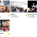 세원당약업사 티스토리