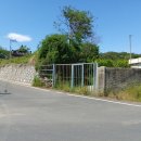 순천만공인중개사사무소 이미지