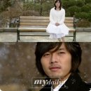 눈의여왕 이미지