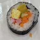 맛드림김밥나라일곡점 | 광주 치평동 상무지구 분식 맛집 김밥나라 맛드림점, 혼밥하기 좋은 24시간 김밥집