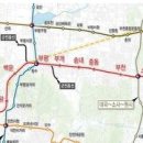 고속도로/전철 지하화 관련주 [특수건설,우원개발,하이드로리튬,동아지질] 인천시 경인전철 지하화 착수 내년 7월 마무리? 이미지