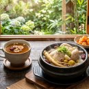 경일중국식품 | 2026년 초복(初伏)