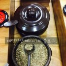 칠우대패삼겹살 (하남점) 이미지