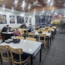 팔사족발 - 해운대구 재반로 123 | 당리동맛집 추천 팔사족발