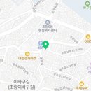 성북동-906 이미지