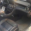 프리미엄세차광택 이미지