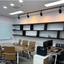 에이스하이엔드타워1차 | 구로 디지털 에이스하이엔드타워1차 30평대 구로동 사무실 임대