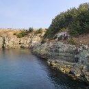 바람쉼터 화장실 이미지