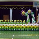 북내초등학교 이미지