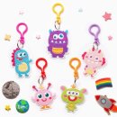 (주)다운몰 이미지