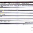 자동차샵 이미지