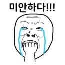 꽃작업실;이랑 이미지