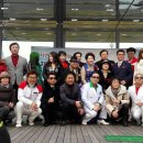 마루광장 이미지