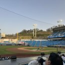 세빈파크 이미지