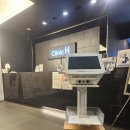 미켈란에이치의원 이미지