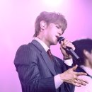 근아