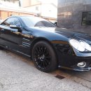 (주)아이모터스 이미지