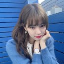 더이뻐 이미지
