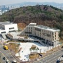 광명시평생학습원 이미지