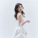 경헤어 - 금정구 | 💄14- 로나 청담본점 신부 웨딩촬영 헤어 유지력 후기