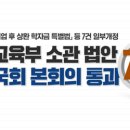 상훈농장2 이미지