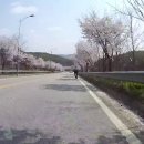 연천 한바퀴 140km 라이딩 이미지