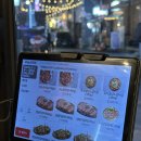 미류 | 하단가성비맛집 돼지갈비 올바로갈비 하단점 숯불갈비 리얼후기